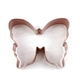 animate cookie cutter